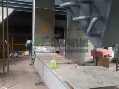 环保斗式提升机z型